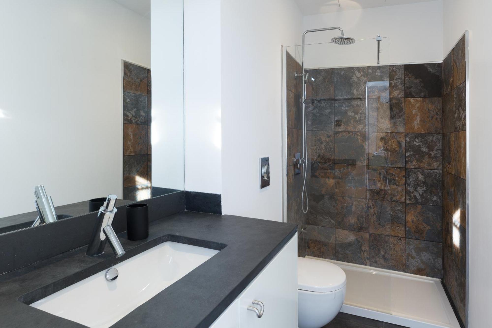 Qp Apartments Trindade Porto Dış mekan fotoğraf